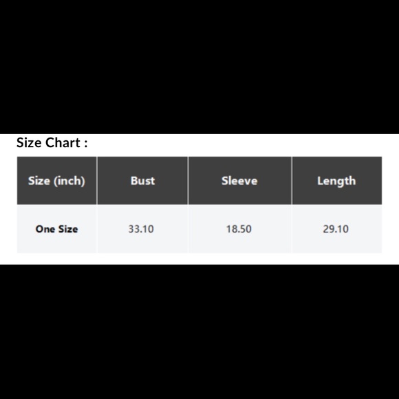 Lace Hollow Cover Up - Picture 4 of 4